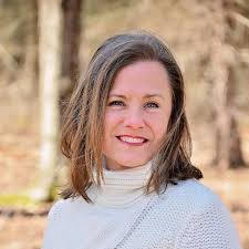 2024 Council Candidates for GTB Community