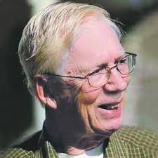 Howard Devoe Obituary (1932