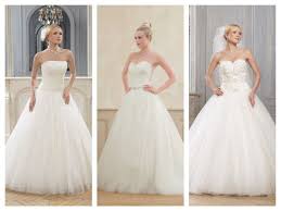 Sans oublier la séduction, les robes de mariée rosa clara soft 2021 proposent un style aérien soigné. Point Mariage 2015 La Nouvelle Collection