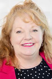 Austin Alliance for Women in Media Foundation Inc.