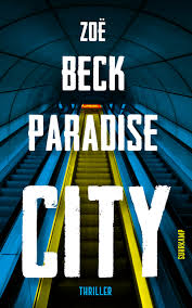 Catch up on favourites including modern family, murphy brown and more. Paradise City Thriller Von Zoe Beck Suhrkamp Insel Bucher Buchdetail