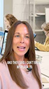 David James Small,REALTOR