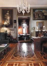 Heritage 03 2014 With Images Traditional Interior Interior Traditional Interior Design