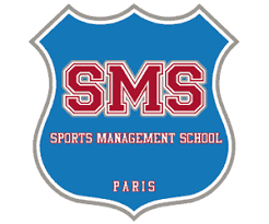 Https Encrypted Tbn0 Gstatic Com Images Q Tbn And9gcsjv Ucnycbrq7o6uy7mxcdl3iwi0bkanmqlg Usqp Cau