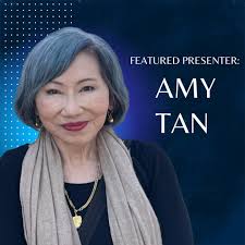 Sierra Writers Conference 2025 **February 27