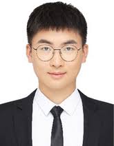 AAV‐mediated Gene Therapy for Hereditary Deafness: Progress and  Perspectives