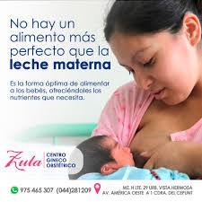 Consultorio Gineco Obstetrico Zuta