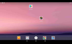 It performs better than the showbox app when it comes to its gui. Showbox For Pc Download On Windows 10 Free