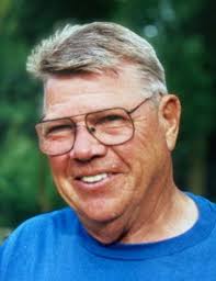 Jerome Storlie Obituary September 18, 2021