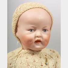 Science & Technology