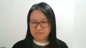 Book-Launch Seminar Held for “State-Managed International Voluntary  Service: The Case of Japan Overseas Cooperation Volunteers”