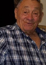 Joseph Fazzino's Instagram, Twitter & Facebook