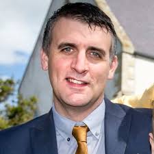 Andrew Watterson (@awatterson999)