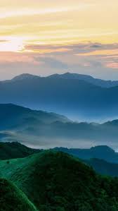 Maybe you would like to learn more about one of these? Blue Ridge Mountains Wallpaper Phone 640x1136 Download Hd Wallpaper Wallpapertip