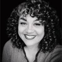 70+ "Wesley-smith" profiles