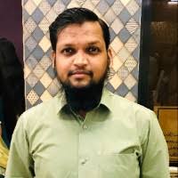 80+ "Naeem" profiles