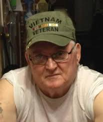 Robert Brunner Obituary (1946