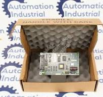 0-56936-103 by Reliance Electric 0-56936-103BA Communications Network Card