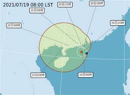 Search for text in self post contents. Hvhgv Uhiaapom