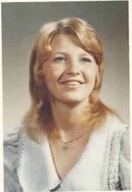 Murrah Federal Building Bombing