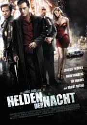 Joaquin phoenix, james gandolfini, peter stormare, and anthony heald appear in supporting roles. Joaquin Phoenix Filme Moviejones