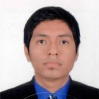 40+ "Jack Navarro" profiles