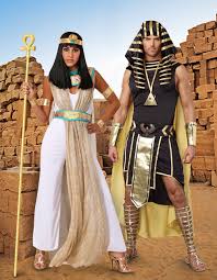 Golden cleopatra child halloween costume. Cleopatra Costumes Child Sexy Cleopatra Halloween Costumes