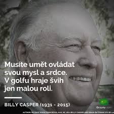 Gryyny.com Česká a Slovenská republika