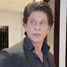 SRK'sDiwani (@SrksDiwani)