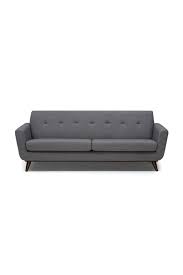 Buy Modway Engage Sofa Sunny Eei 1180 Sun Online Best Price Free Shipping On All Orders Over 49 Mebel Divan