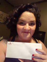 Thanks 🙏 Monica Bella Reeves for all you do for our Beautiful Angels 👼