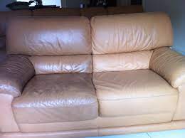 Leather Cleaning Adelaide Priceless Carpet Grout Cleaning