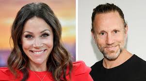 Tilde de Paula Ebys ärliga ord om relationen med Peter Jihde