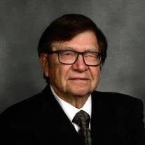 Gerald "Jerry" F. Menke Obituary