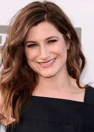 Where Did Kathryn Go? : R/Onceuponatime