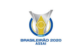 Serão 38 jogos, divididos em dois turnos, em uma difícil competição que só termina no início de dezembro. Tabela De Jogos Do Campeonato Brasileiro 2020 Site Colorado