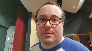 For over 50 years people have come to the Showboat in Clinton for live  theatre performances--until 2020, when our necessary shut down brought an  estimated loss of almost $200,000 in annual revenue.