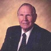 Havard Family Obituaries