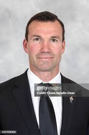 65 Photos & High Res Pictures