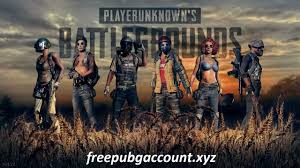 Jio phone, meanwhile, only has 512mb ram which is not sufficient to run the game. Pubg Mobile Free Accounts From Facebook Free Pubg Account