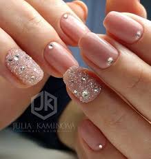 Maybe you would like to learn more about one of these? Pin De Caami Zamora En Nail Art Manicura De Unas Esmalte De Unas Blancas Unas Para Piel Morena