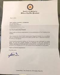 Check spelling or type a new query. Aika Robredo On Twitter Thank You Very Much For Being So Gracious Vpjojobinay Your Team Has Been Very Helpful And Accommodating