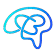 Coders Brain Technology logo