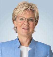 Political faces of Luxembourg — Luxtoday.lu