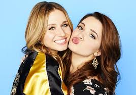 PHOTOS] What TVLine Is Thankful For 2014