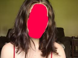 If you color hair, the roots will lighten up clearly, but the hair ends will be damaged. Wanting To Lighten Box Dyed Hair In One Session Details In Comments Femalehairadvice