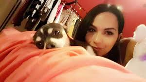 Will I need a 4th Chi baby?