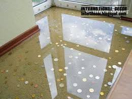 3d Self Leveling Floor And 3d Floor Murals 2015 Epoxy Floor Epoxy Resin Flooring Metallic Epoxy Floor