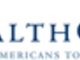 HealthGrades, CPM to merge