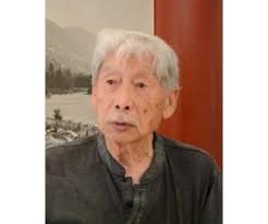 Philip Choy Obituary and Online Memorial (2017)